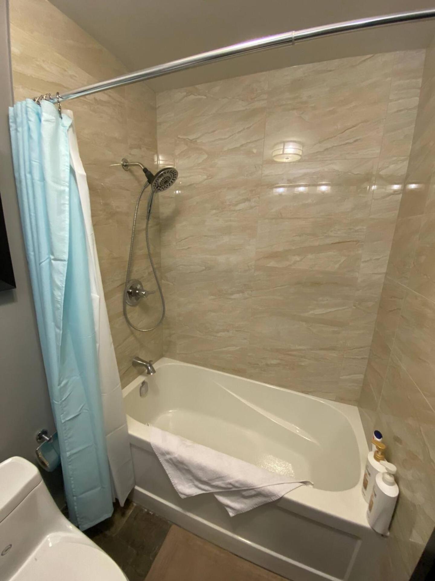Sweet Condo Canmore Gr：） Bagian luar foto