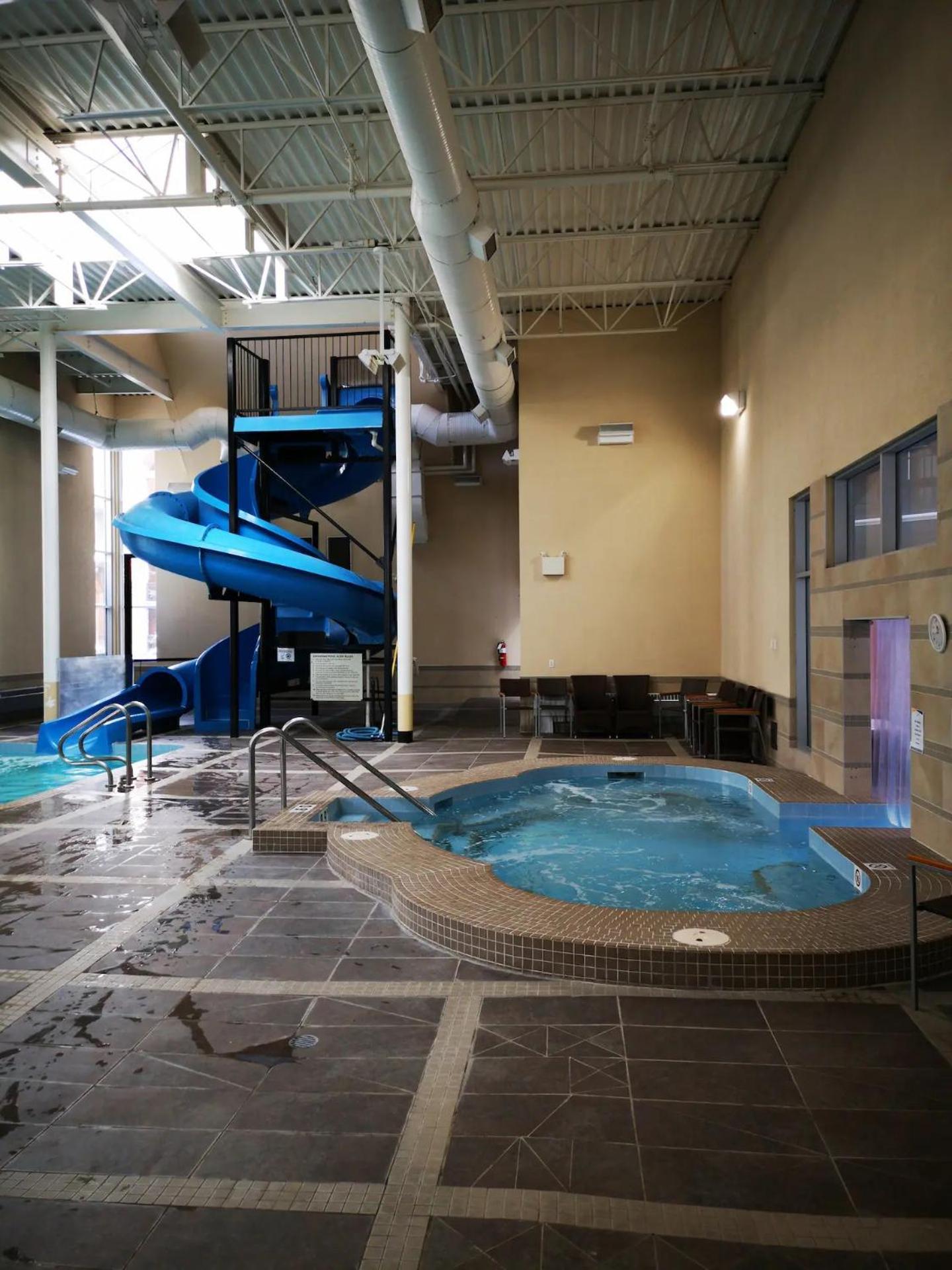 Sweet Condo Canmore Gr：） Bagian luar foto